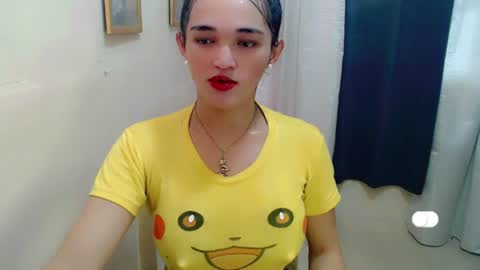 pretty_lady_kitty online show from July 2026 07:23:02 AM