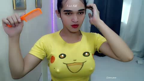 pretty_lady_kitty online show from July 2026 11:22:01 PM