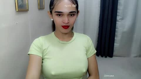 pretty_lady_kitty online show from July 2026 04:45:01 PM