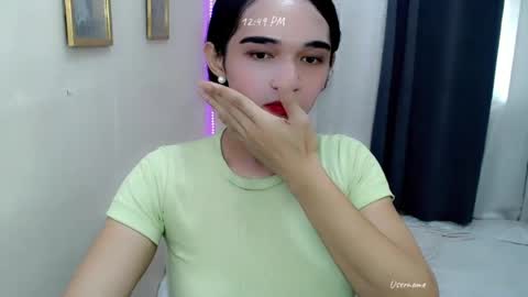 pretty_lady_kitty online show from July 2026 04:49:02 AM