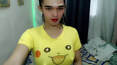pretty_lady_kitty online show from July 2026 12:57:01 AM