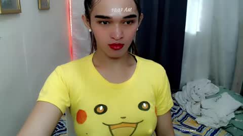 pretty_lady_kitty online show from July 2026 01:58:33 AM
