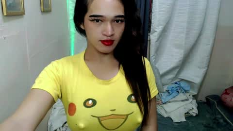 pretty_lady_kitty online show from July 2026 08:05:01 PM