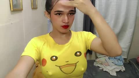 pretty_lady_kitty online show from July 2026 11:06:02 AM
