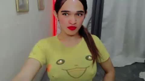 pretty_lady_kitty online show from August 2026 01:43:01 PM