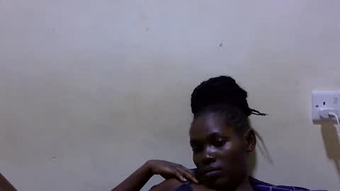 pretty_leila1 online show from March 2026 04:46:01 PM