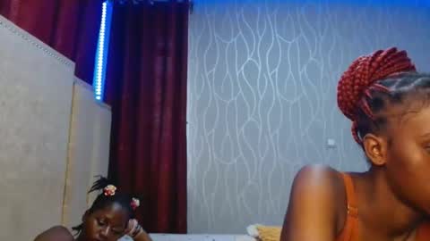 Snapshot of pretty_lioness_ chatting on February 2026 06:52:02 AM Pretty online show from February 2026 06:52:02 AM