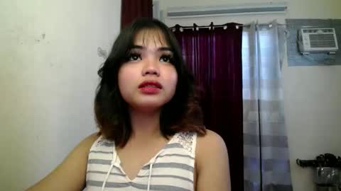 Venus online show from June 2026 06:03:02 AM