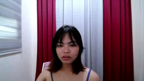 Venus online show from June 2026 05:53:02 AM