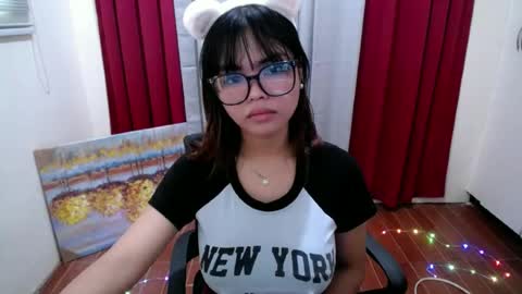 Venus online show from June 2026 05:10:01 AM