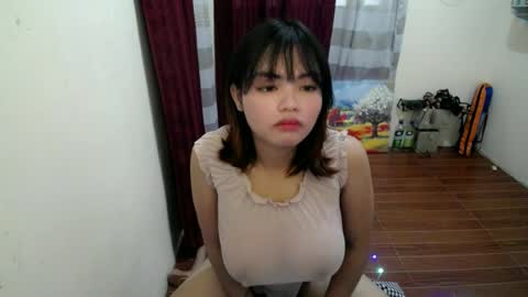 Venus online show from June 2026 06:51:02 AM
