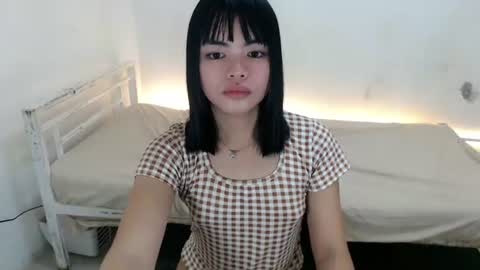 Venus online show from July 2026 06:33:02 AM