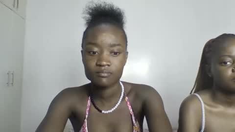 pretty luv1 online show from January 2026 07:55:01 AM