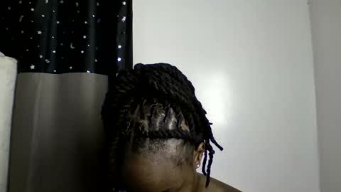 pretty luv1 online show from June 2026 09:33:01 AM
