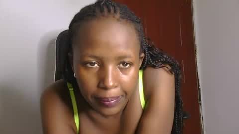 Snapshot of pretty_marslady chatting on November 2025 10:27:01 AM pretty_marslady online show from November 2025 10:27:01 AM