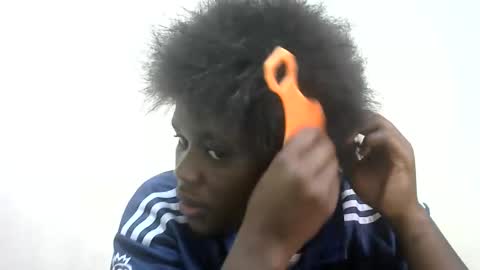 pretty_melan online show from February 2026 07:06:01 AM