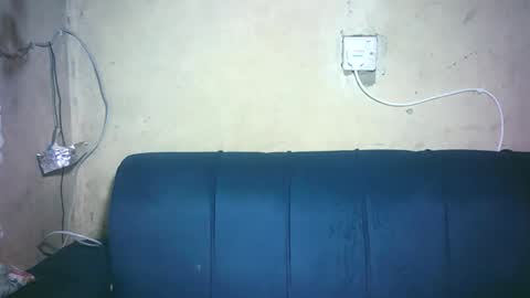 Snapshot of pretty_milan chatting on December 2025 09:05:02 AM pretty_milan online show from December 2025 09:05:02 AM