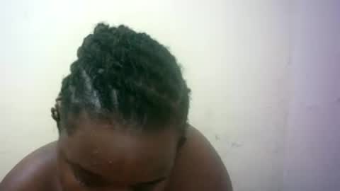 Snapshot of pretty_milan chatting on June 2026 12:58:02 PM pretty_milan online show from June 2026 12:58:02 PM