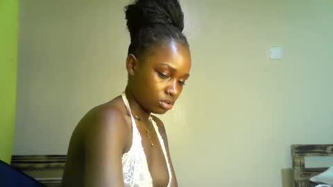 Moh online show from November 2025 12:05:01 PM