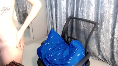 Snapshot of pretty_molly18 chatting on January 2025 08:04:01 AM Its me Molly 3 online show from January 2025 08:04:01 AM