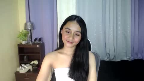 Snapshot of pretty_morenaxx chatting on March 2025 05:33:02 AM Marimar online show from March 2025 05:33:02 AM