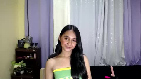 Snapshot of pretty_morenaxx chatting on March 2025 08:31:02 PM Marimar online show from March 2025 08:31:02 PM