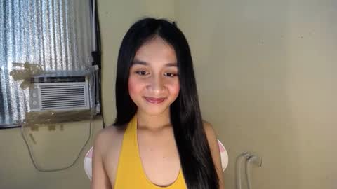 Snapshot of pretty_morenaxx chatting on September 2025 12:13:02 AM Marimar online show from September 2025 12:13:02 AM