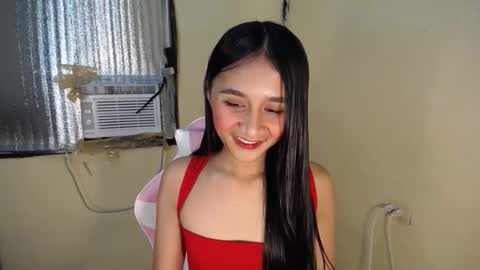 Snapshot of pretty_morenaxx chatting on October 2025 12:07:02 AM Marimar online show from October 2025 12:07:02 AM