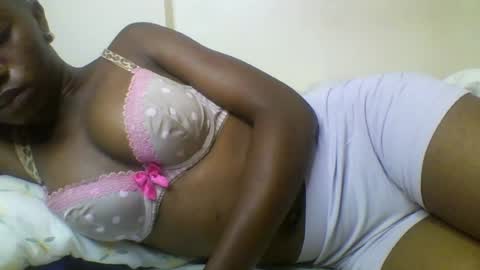 pretty_neemaa online show from July 2026 01:58:33 AM