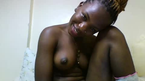 pretty_neemaa online show from July 2026 06:33:02 AM