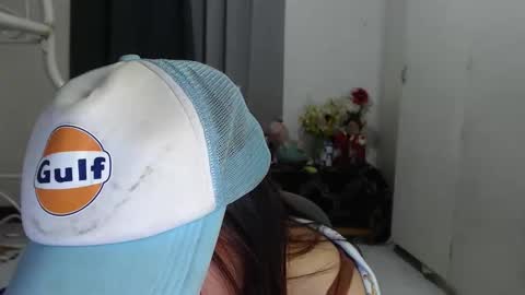 Its me NicoLe online show from March 2026 02:27:01 PM