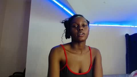 Nyra online show from April 2026 06:03:01 AM