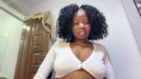 Pretty peaches online show from March 2026 08:50:01 PM