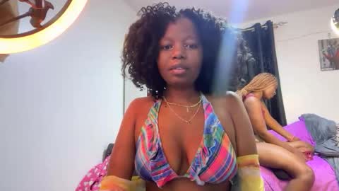 Pretty peaches online show from March 2026 11:19:01 PM