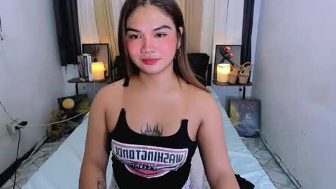 hi im percy online show from June 2026 05:45:02 AM
