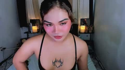 hi im percy online show from June 2026 05:28:02 AM