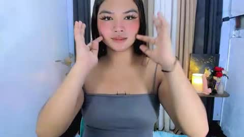 hi im percy online show from July 2026 03:03:01 PM
