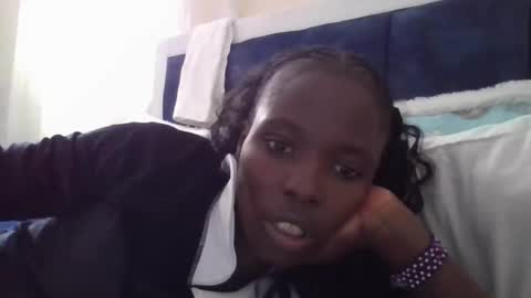 pretty_petite_ebony online show from September 2025 10:48:02 AM