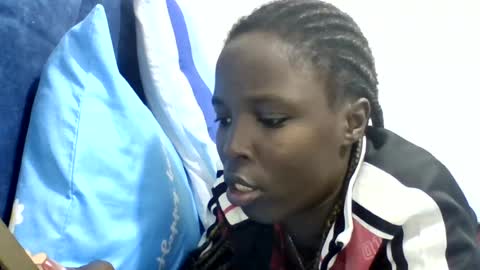 pretty_petite_ebony online show from July 2026 09:03:02 PM