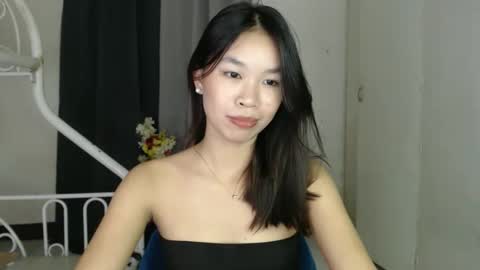 Princess online show from May 2026 07:08:01 PM