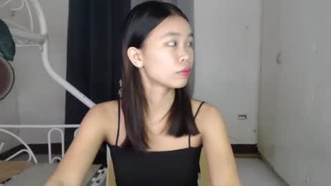 Princess online show from May 2026 07:22:01 PM