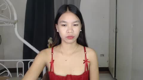 Princess online show from May 2026 07:23:02 PM