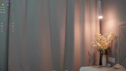 Snapshot of pretty_princess_elina chatting on February 2025 09:17:01 PM Elina online show from February 2025 09:17:01 PM