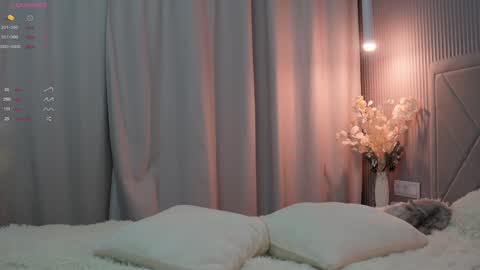 Snapshot of pretty_princess_elina chatting on February 2025 05:29:02 PM Elina online show from February 2025 05:29:02 PM