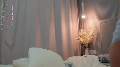 Snapshot of pretty_princess_elina chatting on February 2025 07:56:01 PM Elina online show from February 2025 07:56:01 PM