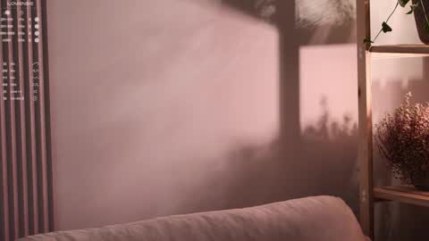 Snapshot of pretty_princess_elina chatting on October 2025 09:13:02 AM Elina online show from October 2025 09:13:02 AM