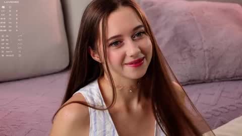Snapshot of pretty_princess_elina chatting on October 2025 08:38:01 AM Elina online show from October 2025 08:38:01 AM