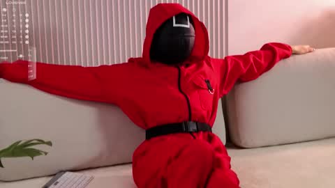 Snapshot of pretty_princess_elina chatting on October 2025 10:05:02 AM Elina online show from October 2025 10:05:02 AM