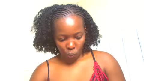 Essy online show from May 2026 05:40:02 PM