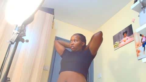 Essy online show from July 2026 06:58:02 AM